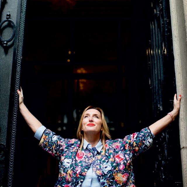 inge onsea essentiel